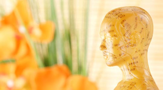 What Can Acupuncture Treat? - Columbus Acupuncture LLC in Columbus, IN